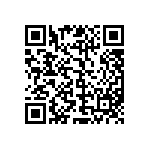 MRS25000C1919FRP00 QRCode