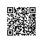 MRS25000C1960FCT00 QRCode