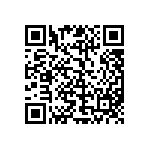 MRS25000C1963FCT00 QRCode