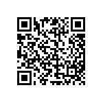 MRS25000C1969FCT00 QRCode