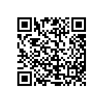 MRS25000C2001FC100 QRCode