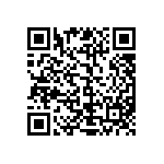 MRS25000C2003FRP00 QRCode