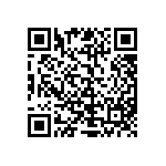 MRS25000C2009FC100 QRCode