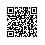 MRS25000C2052FCT00 QRCode