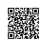 MRS25000C2053FCT00 QRCode