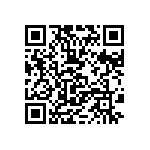 MRS25000C2100FRP00 QRCode