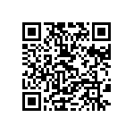 MRS25000C2102FC100 QRCode