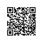 MRS25000C2102FCT00 QRCode