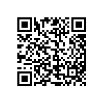 MRS25000C2102FRP00 QRCode