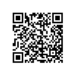 MRS25000C2103FC100 QRCode