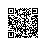 MRS25000C2103FCT00 QRCode