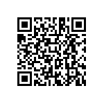 MRS25000C2150FRP00 QRCode