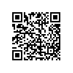 MRS25000C2151FCT00 QRCode