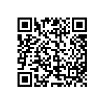 MRS25000C2158FRP00 QRCode