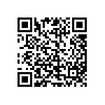 MRS25000C2161FCT00 QRCode