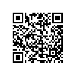 MRS25000C2200FCT00 QRCode