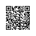 MRS25000C2209FCT00 QRCode