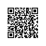 MRS25000C2263FRP00 QRCode