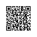 MRS25000C2323FC100 QRCode