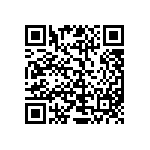 MRS25000C2328FC100 QRCode