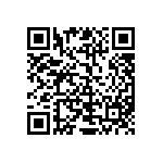 MRS25000C2328FCT00 QRCode