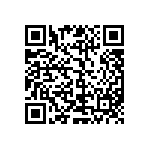 MRS25000C2379FRP00 QRCode