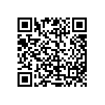 MRS25000C2401FCT00 QRCode