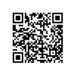 MRS25000C2402FCT00 QRCode