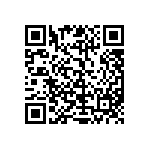 MRS25000C2404FC100 QRCode