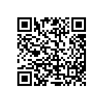 MRS25000C2409FCT00 QRCode