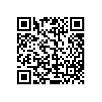 MRS25000C2430FRP00 QRCode