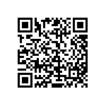 MRS25000C2432FC100 QRCode