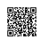 MRS25000C2432FRP00 QRCode