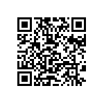 MRS25000C2433FRP00 QRCode