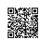 MRS25000C2490FCT00 QRCode