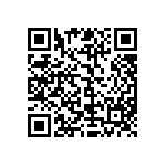 MRS25000C2494FRP00 QRCode