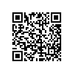 MRS25000C2498FC100 QRCode