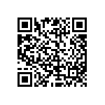 MRS25000C2498FCT00 QRCode