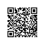 MRS25000C2550FC100 QRCode