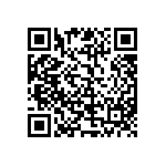 MRS25000C2552FCT00 QRCode