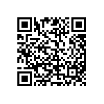 MRS25000C2553FCT00 QRCode