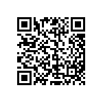 MRS25000C2618FRP00 QRCode