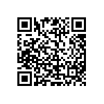 MRS25000C2671FCT00 QRCode