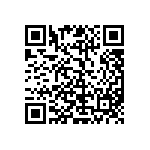 MRS25000C2672FCT00 QRCode