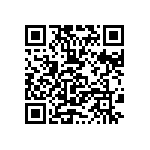 MRS25000C2673FRP00 QRCode