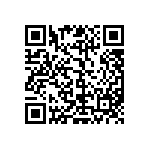 MRS25000C2674FRP00 QRCode