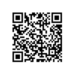 MRS25000C2678FC100 QRCode