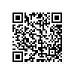 MRS25000C2678FRP00 QRCode