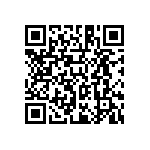 MRS25000C2701FCT00 QRCode