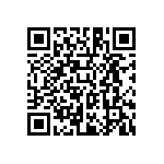 MRS25000C2702FRP00 QRCode